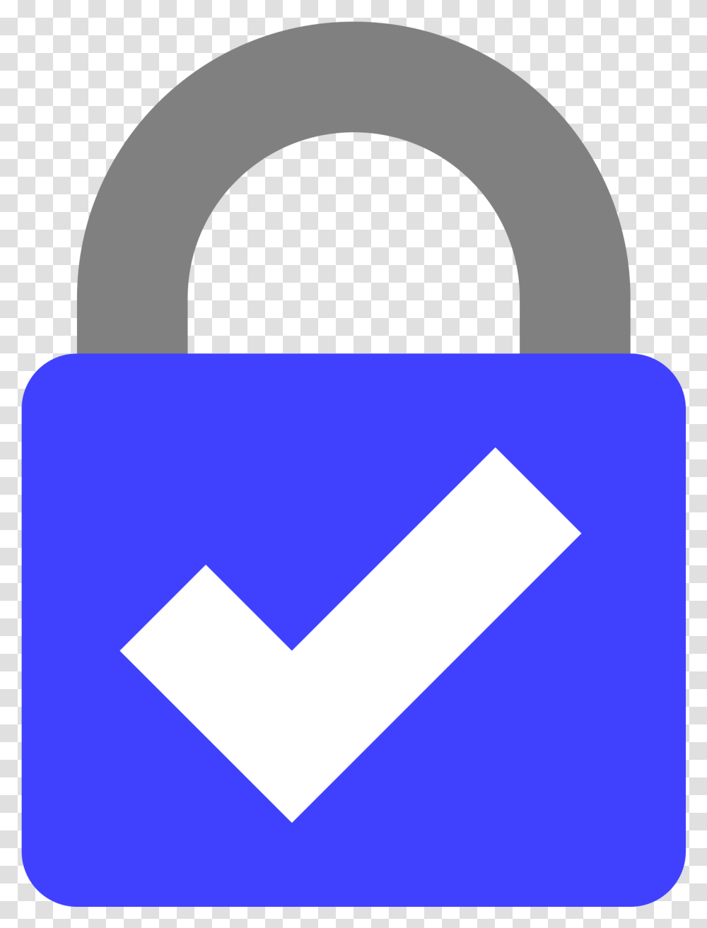 Scalable Vector Graphics, Lock, Security, Combination Lock Transparent Png