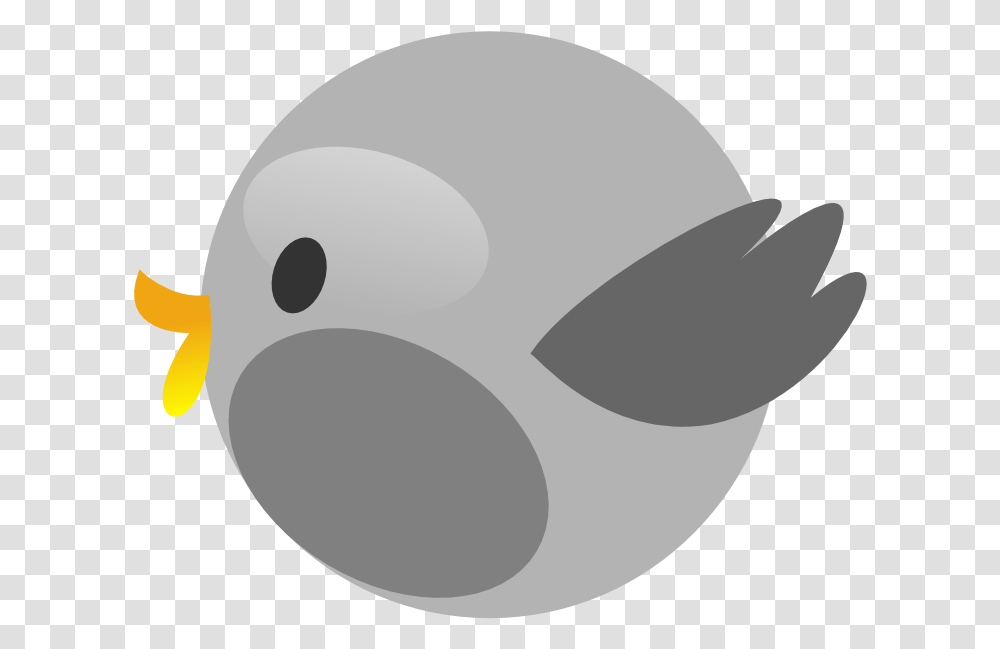 Scalable Vector Graphics Peace E Twitter Bird 47 Scallywag, Sphere, Apparel, Helmet Transparent Png