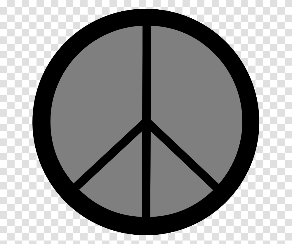 Scalable Vector Graphics Peacesymbol Peace Sign Background Outline, Face, Lamp, Pattern, Ornament Transparent Png