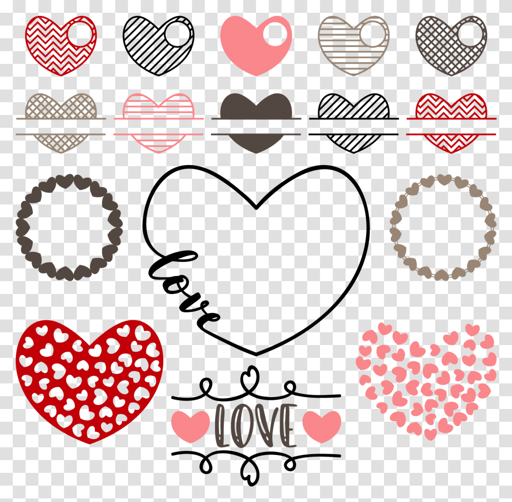 Scalable Vector Graphics, Texture, Heart, Cushion, Pillow Transparent Png