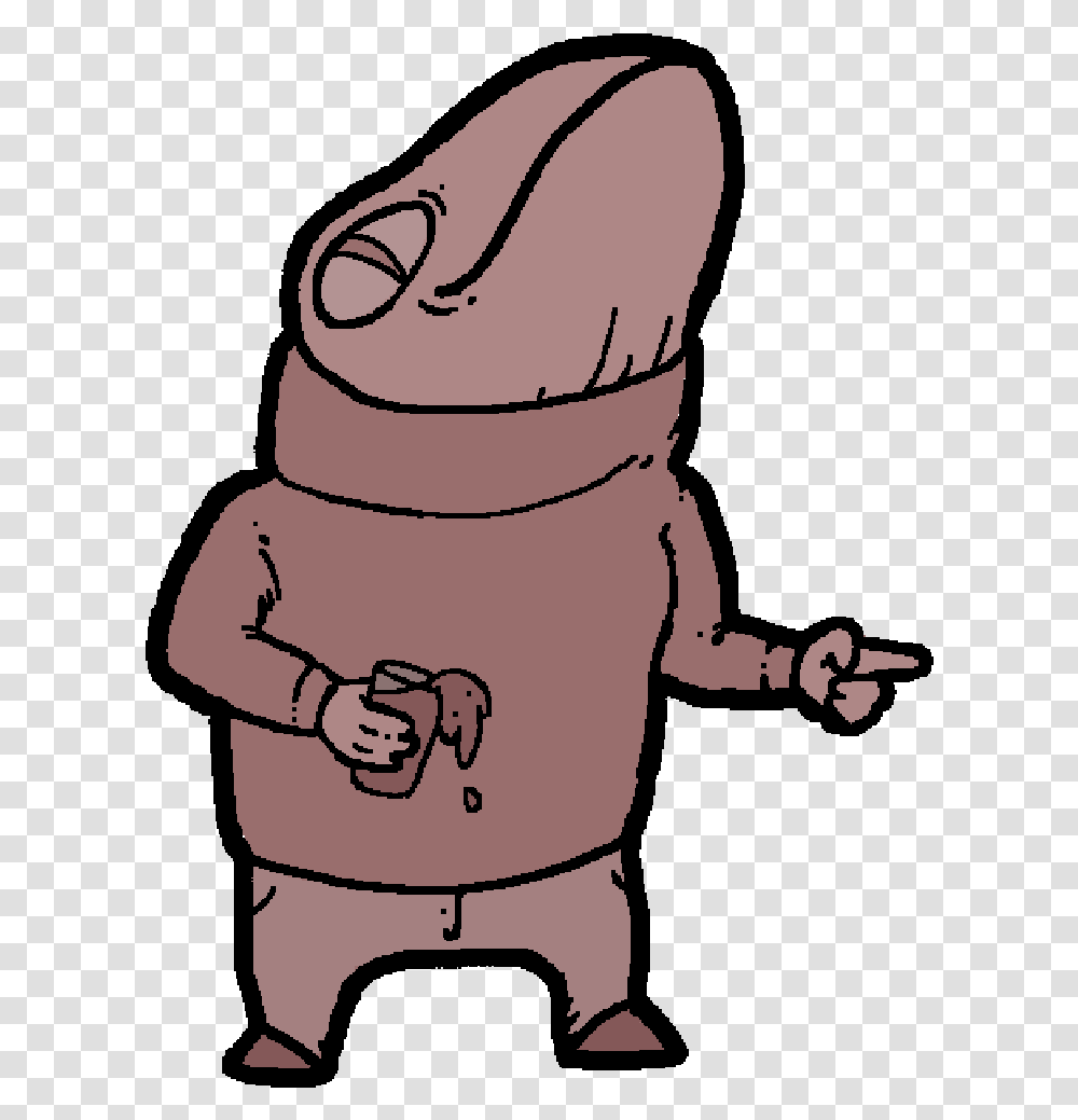 Scaldy, Person, Hand, Plot, Finger Transparent Png