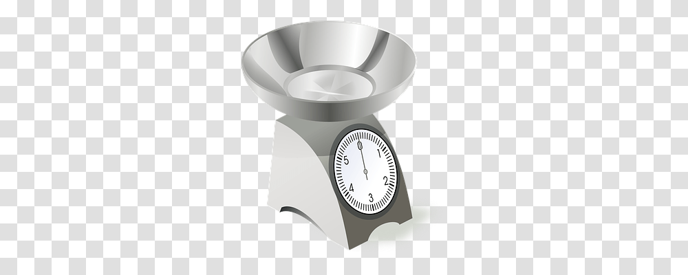 Scale Food, Bowl, Tape, Clock Tower Transparent Png