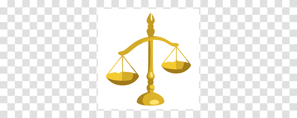 Scale Lamp Transparent Png