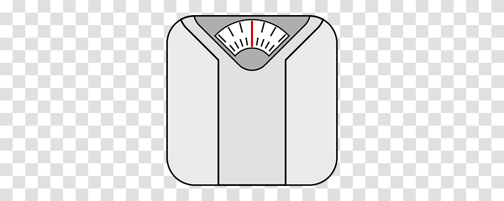 Scale Gas Pump, Machine Transparent Png