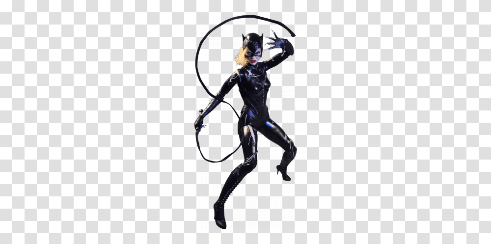 Scale Action Figures, Ninja, Person, Human, Whip Transparent Png