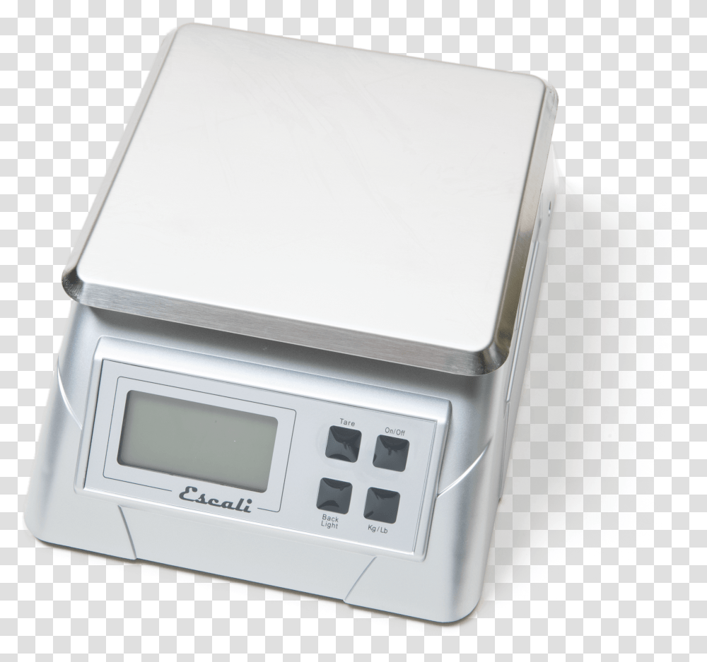 Scale, Box Transparent Png