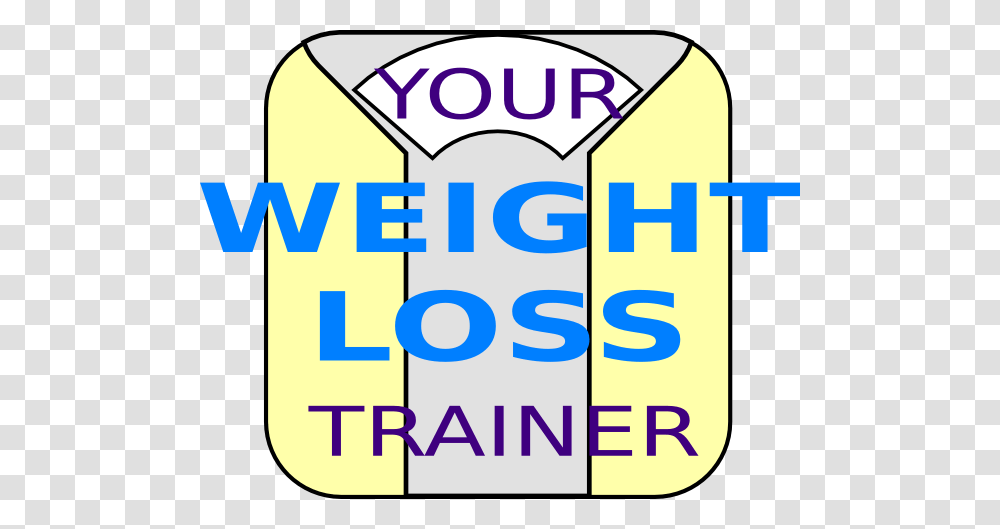 Scale Clip Art, Label, Word, First Aid Transparent Png