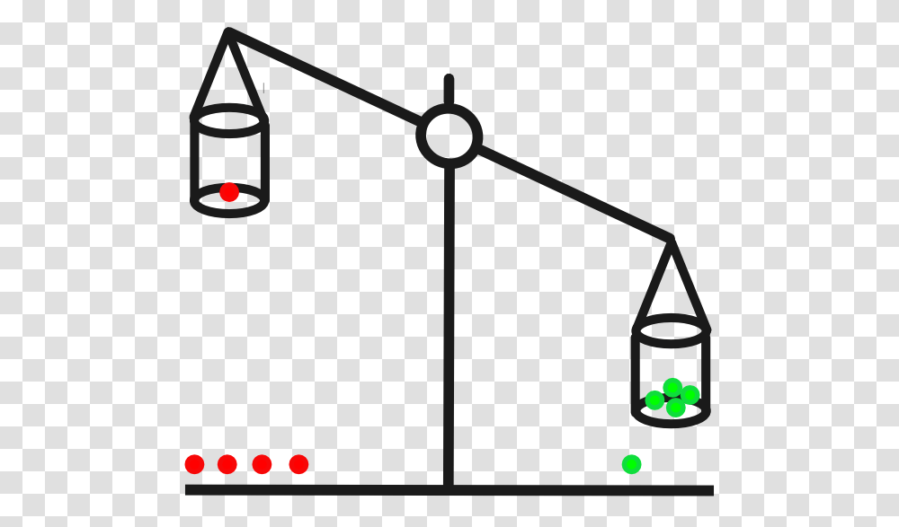 Scale Clipart Animated, Bow, Lamp, Utility Pole Transparent Png
