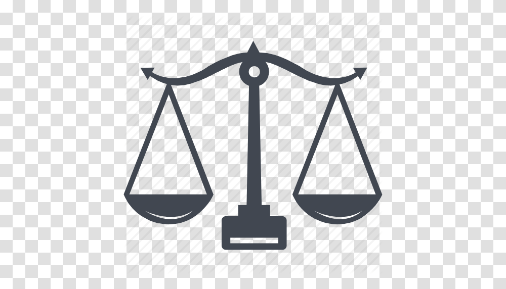 Scale Clipart Government, Soil, Shelf, Jury Transparent Png