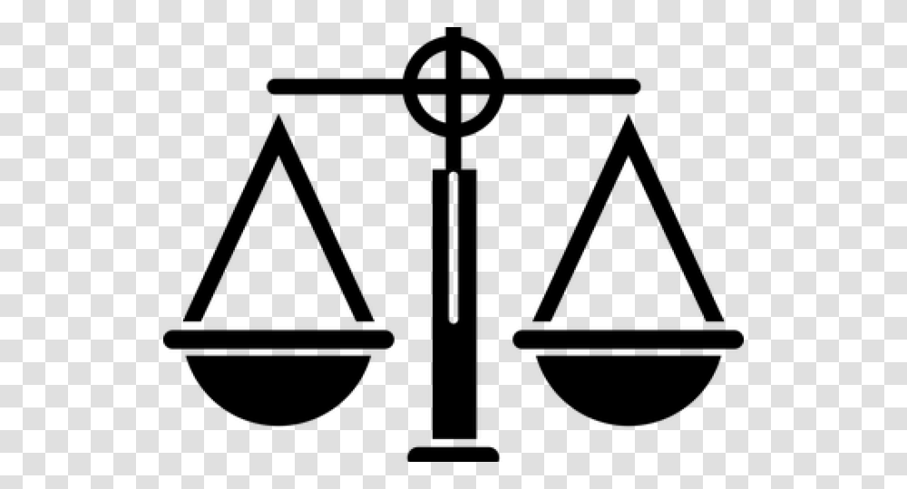 Scale Clipart Judicial Branch, Gray, World Of Warcraft Transparent Png
