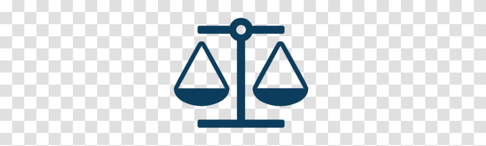 Scale Clipart Law Firm, Triangle, Cross, Metropolis Transparent Png