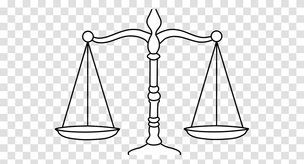 Scale Clipart Legal, Lamp, Hourglass, Tabletop Transparent Png