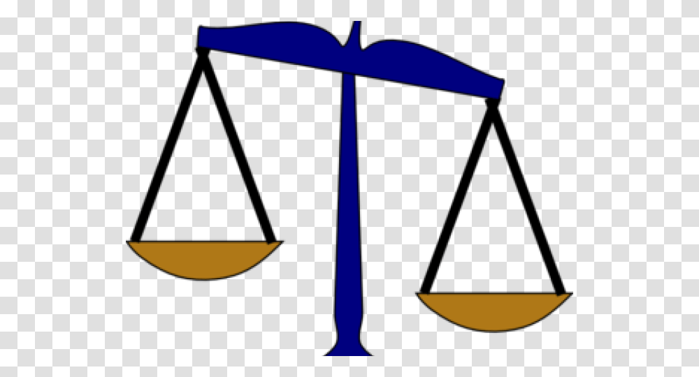 Scale Clipart Legal System Balancing Scales, Batman Logo Transparent Png