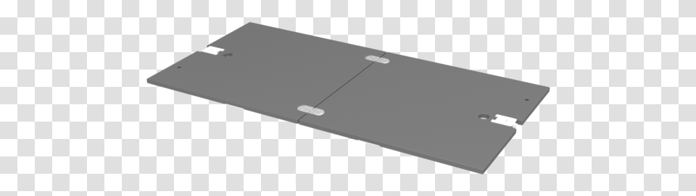 Scale, Electronics, Phone, Mobile Phone, Cell Phone Transparent Png