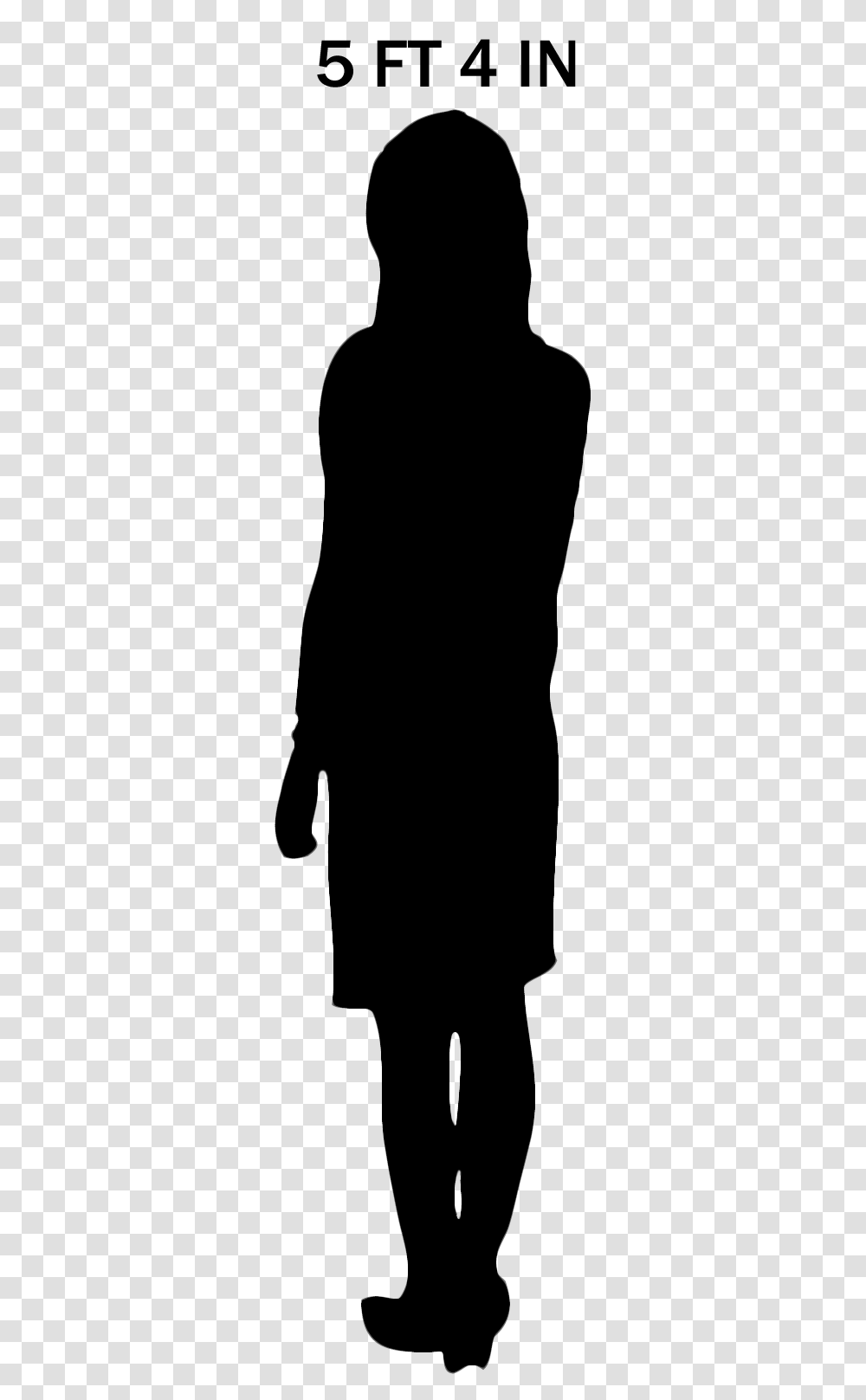Scale Figure Image, Outdoors, Nature, Astronomy, Outer Space Transparent Png