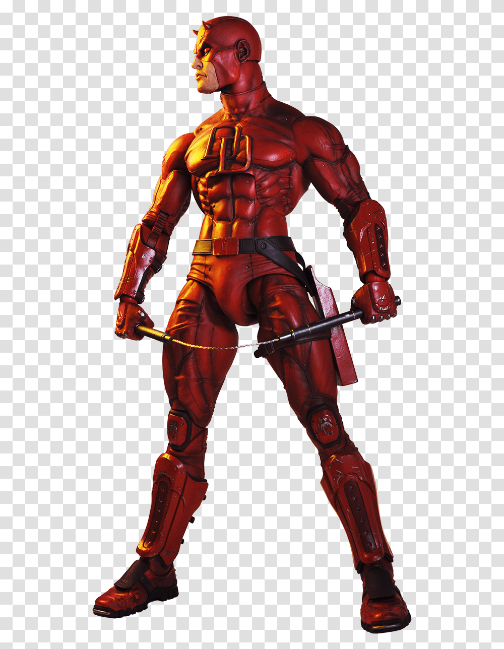 Scale Figure, Person, Human, Costume, Armor Transparent Png