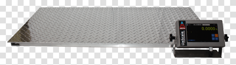 Scale For Animal, Roof, Rug, Texture Transparent Png