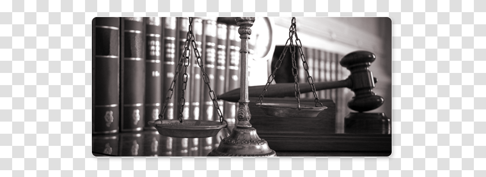 Scale Gavel And Books On The Table Justice Reform, Sink Faucet, Chess, Game, Jury Transparent Png