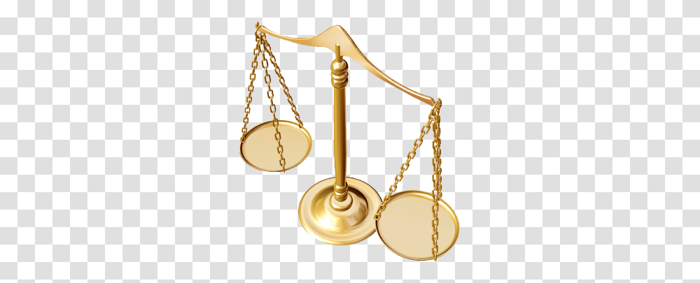 Scale, Gold, Bronze, Brass Section Transparent Png