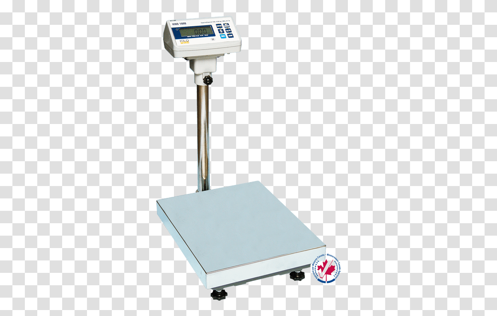 Scale, Hammer, Tool Transparent Png
