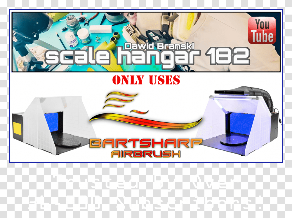 Scale Hangar Youtube, Flyer, Poster, Paper, Advertisement Transparent Png