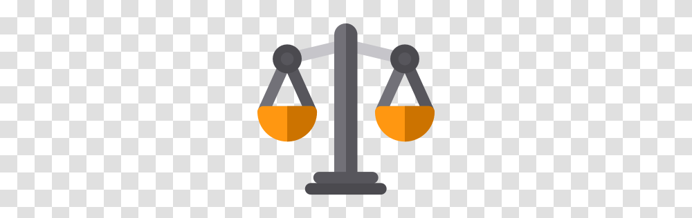 Scale Icon Myiconfinder, Cross, Hourglass Transparent Png