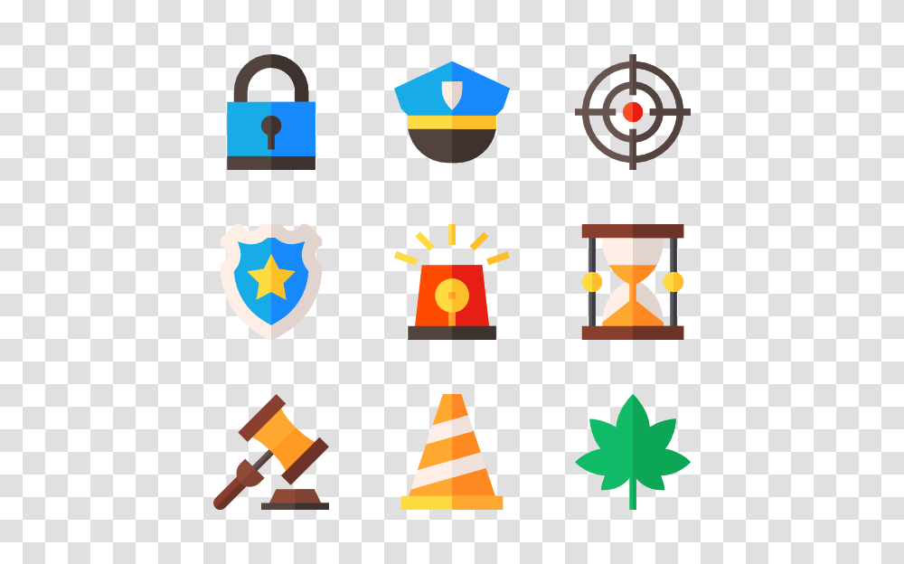 Scale Icons, Lamp, Armor, Poster, Advertisement Transparent Png