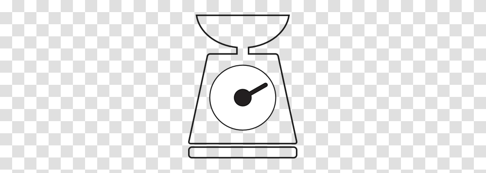 Scale Images Icon Cliparts, Gong, Musical Instrument, Number Transparent Png