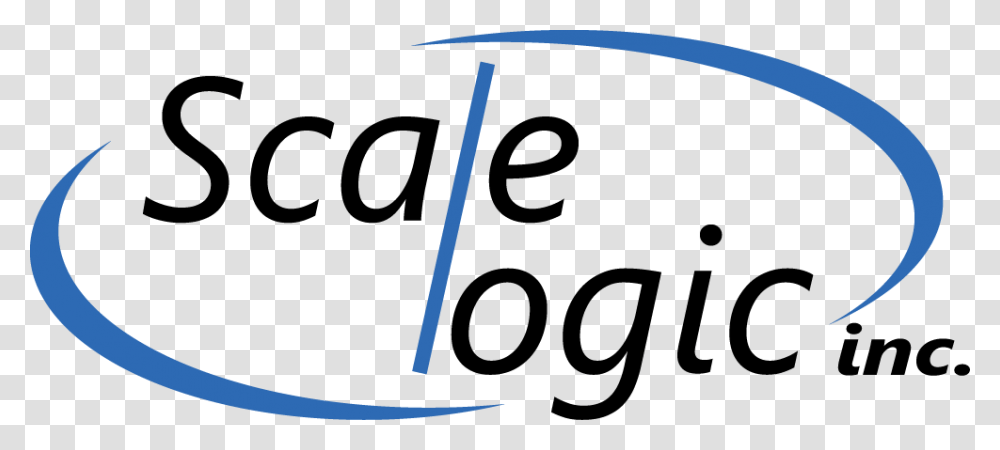 Scale Logic, Number, Word Transparent Png