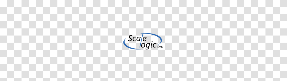 Scale Logic Reach Engine, Business Card, Logo Transparent Png