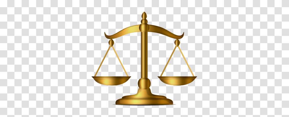 Scale Meter Balance Justice Weight Gauge, Lamp, Sink Faucet, Bronze Transparent Png