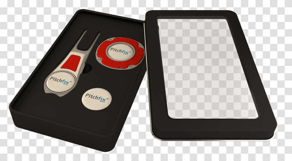 Scale, Mobile Phone, Electronics, Cell Phone, Cooktop Transparent Png