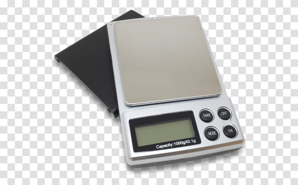 Scale, Mobile Phone, Electronics, Cell Phone, Laptop Transparent Png