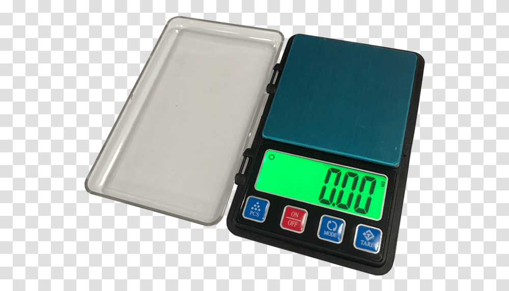 Scale, Mobile Phone, Electronics, Cell Phone Transparent Png