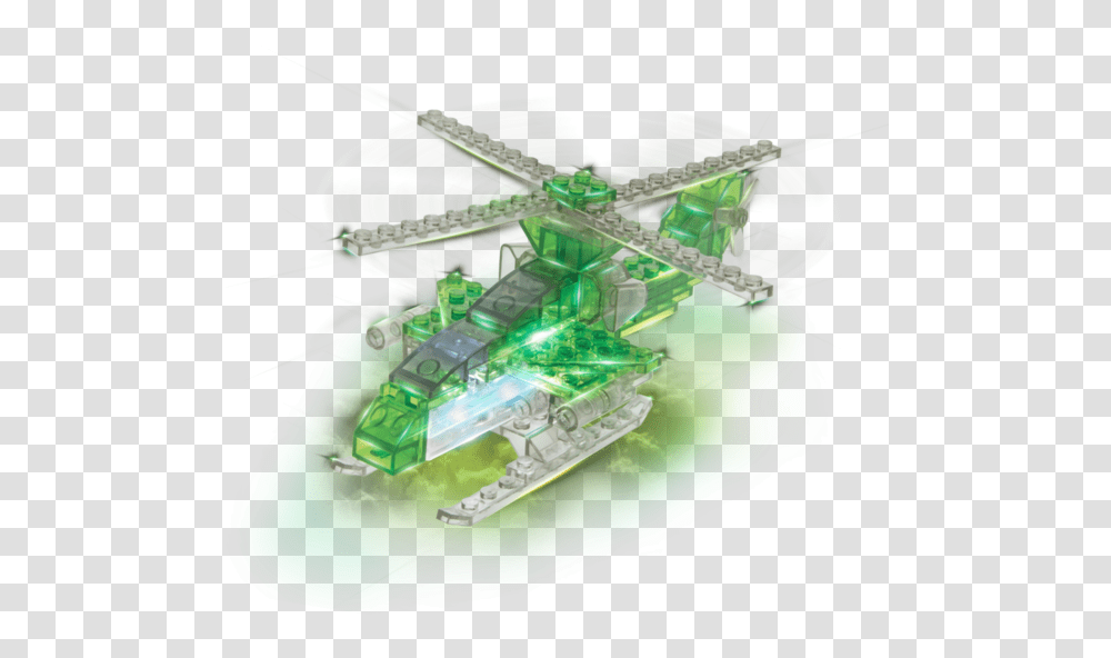 Scale Model, Aircraft, Vehicle, Transportation, Crystal Transparent Png