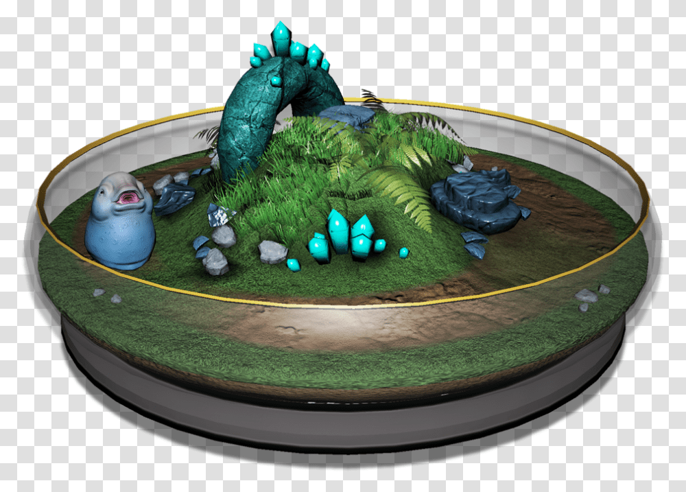 Scale Model, Birthday Cake, Dessert, Food, Sphere Transparent Png