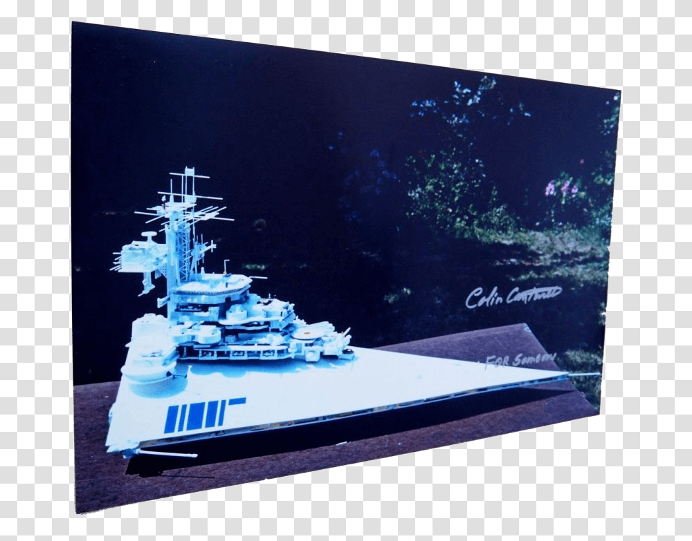 Scale Model, Boat, Vehicle, Transportation, Navy Transparent Png