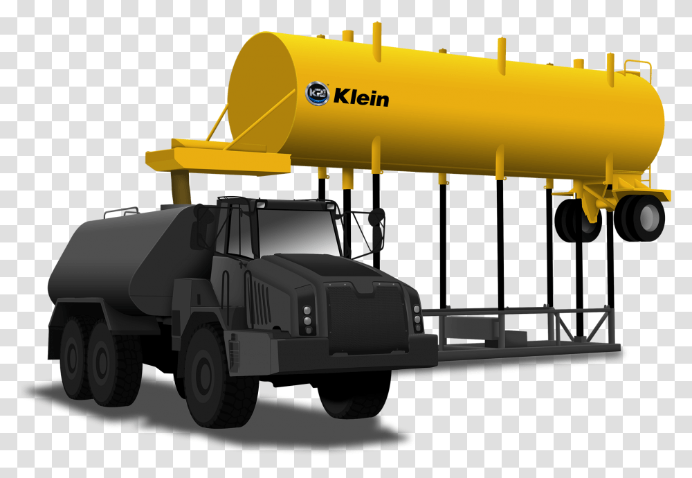 Scale Model, Construction Crane, Transportation, Vehicle, Lighting Transparent Png