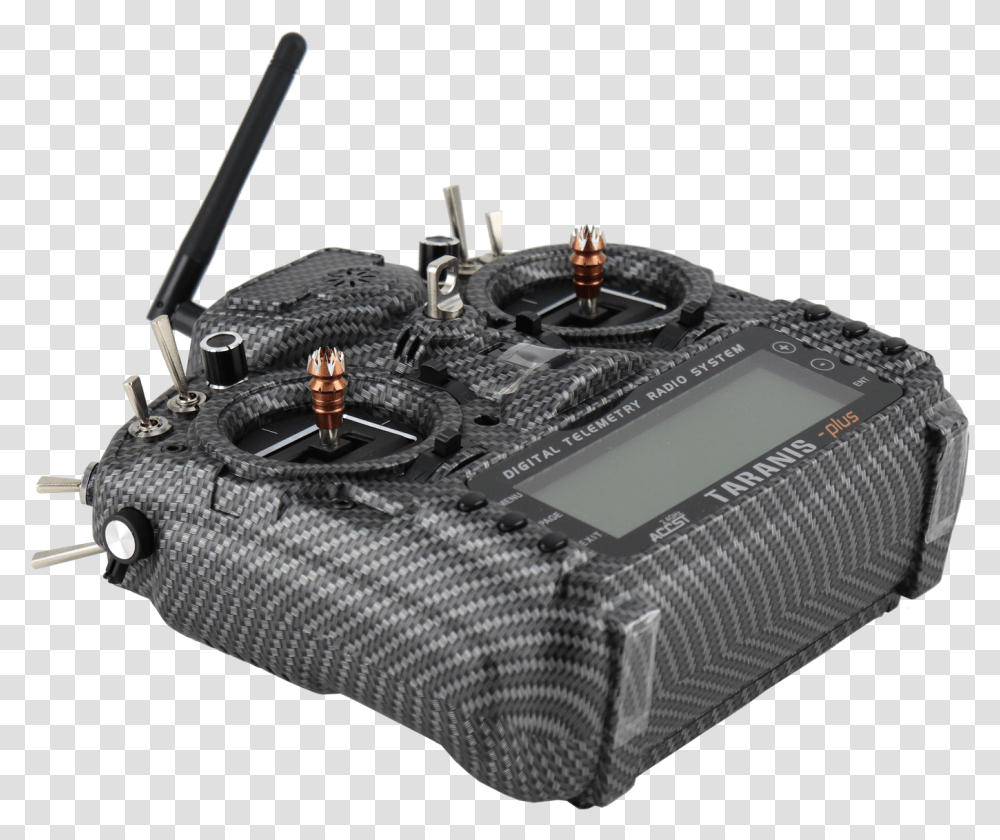 Scale Model, Electronics, Electrical Device, Weapon, Weaponry Transparent Png