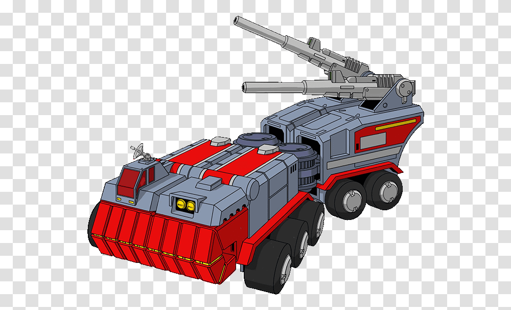 Scale Model, Fire Truck, Vehicle, Transportation, Tow Truck Transparent Png