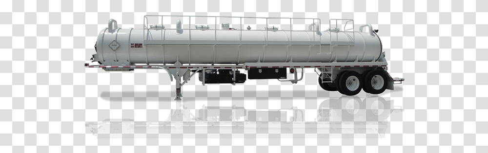 Scale Model, Shipping Container, Vehicle, Transportation, Truck Transparent Png