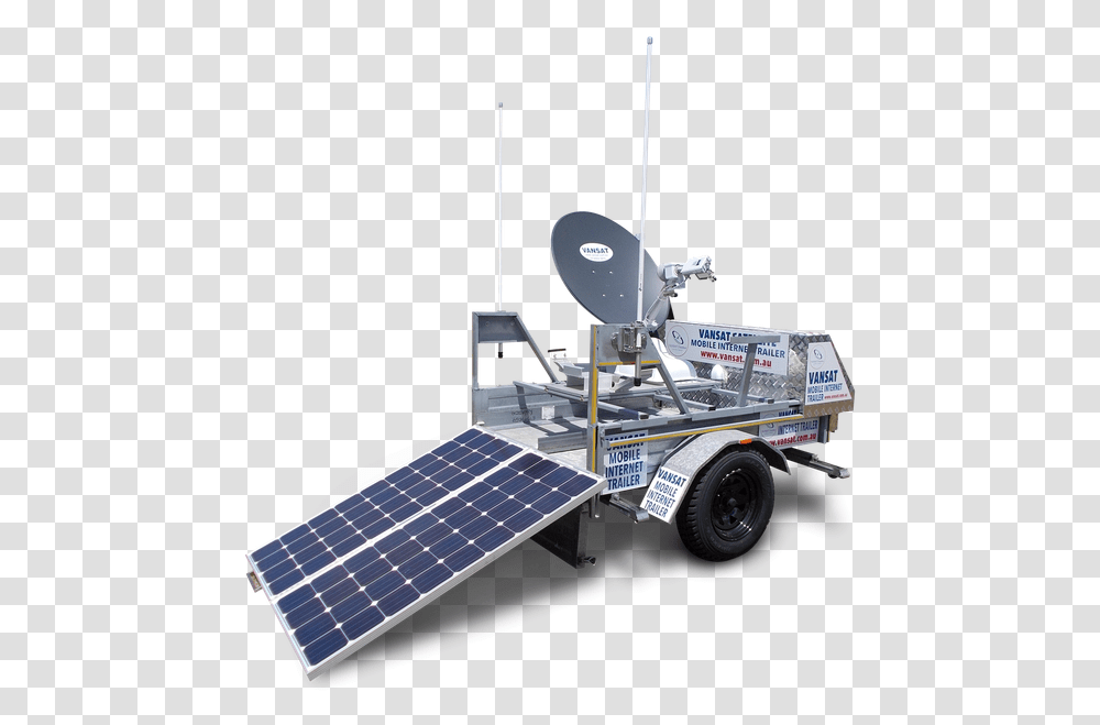 Scale Model, Solar Panels, Electrical Device, Machine, Antenna Transparent Png