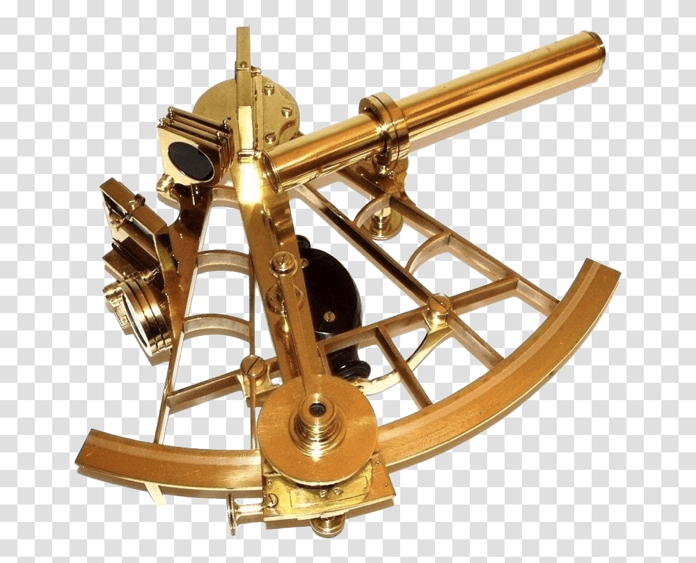 Scale Model, Sundial, Telescope Transparent Png