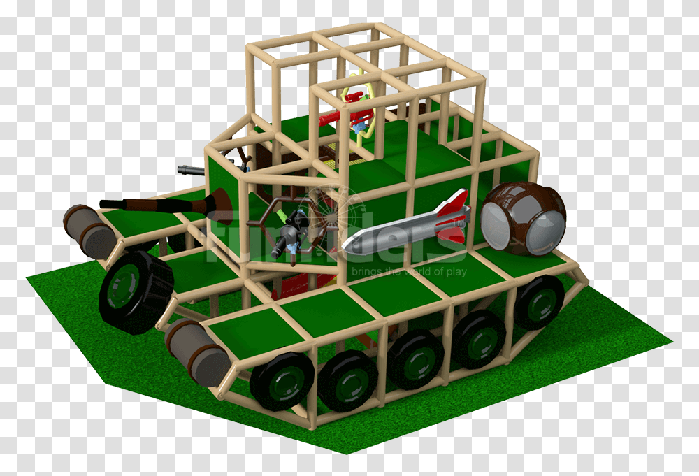 Scale Model, Toy, Wheel, Machine, Play Area Transparent Png