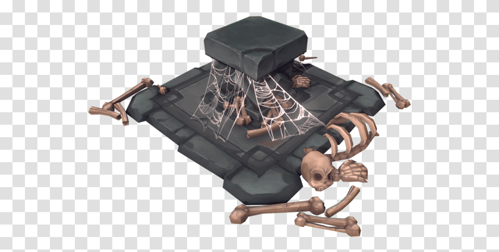 Scale Model Transparent Png