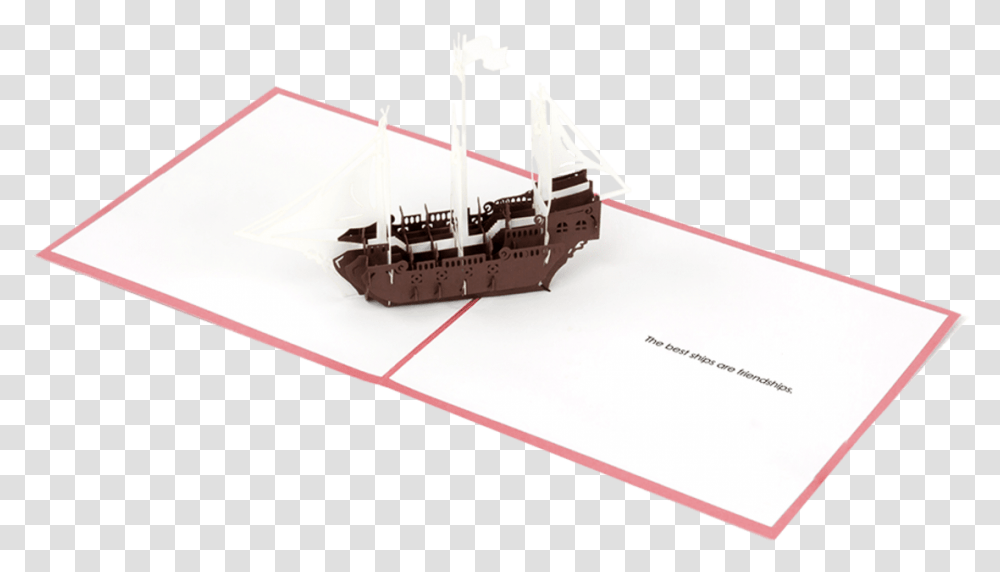 Scale Model, Transportation, Vehicle, Ship Transparent Png