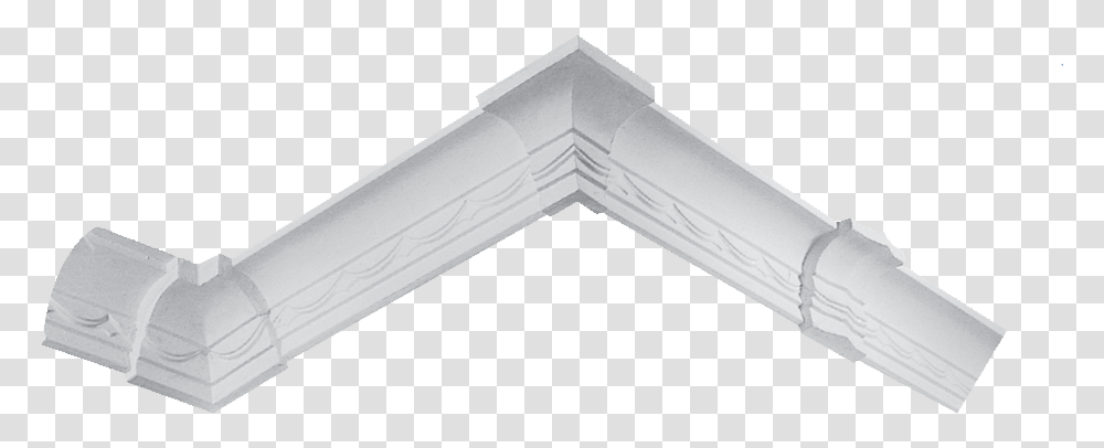 Scale Model, Triangle Transparent Png