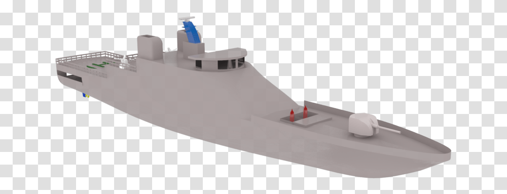 Scale Model, Vehicle, Transportation, Yacht, Boat Transparent Png