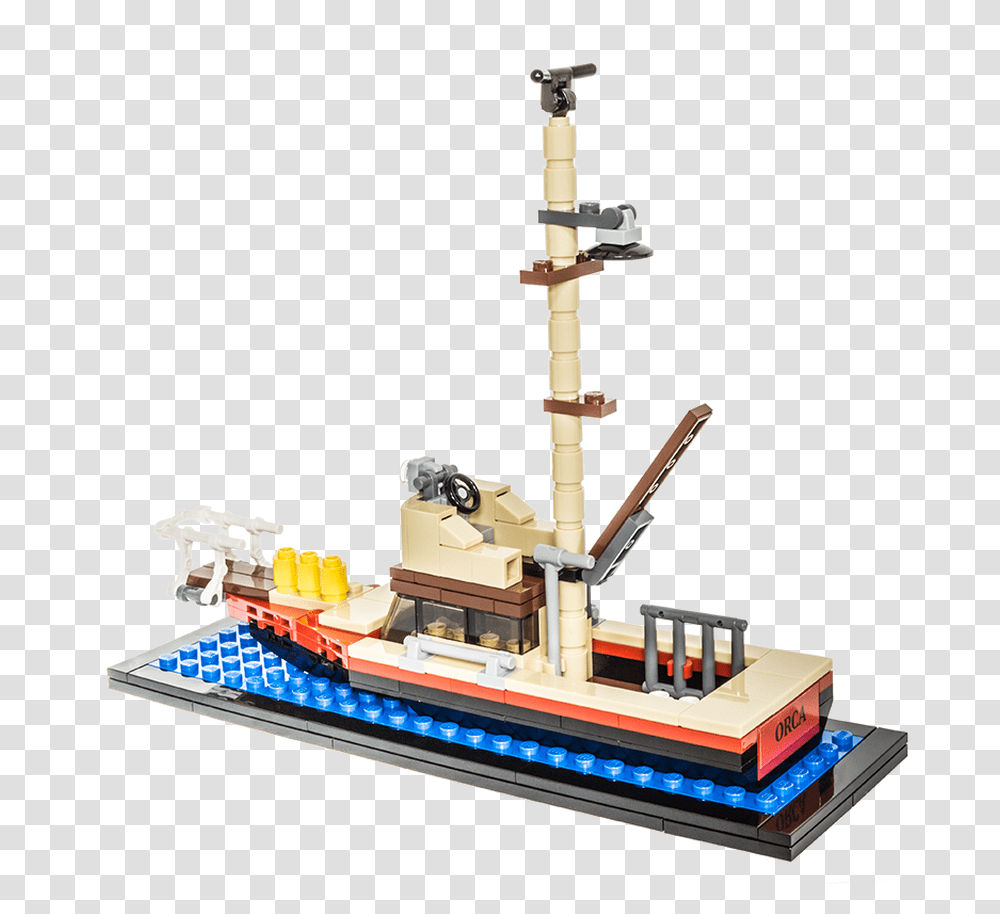Scale Model, Watercraft, Vehicle, Transportation, Vessel Transparent Png