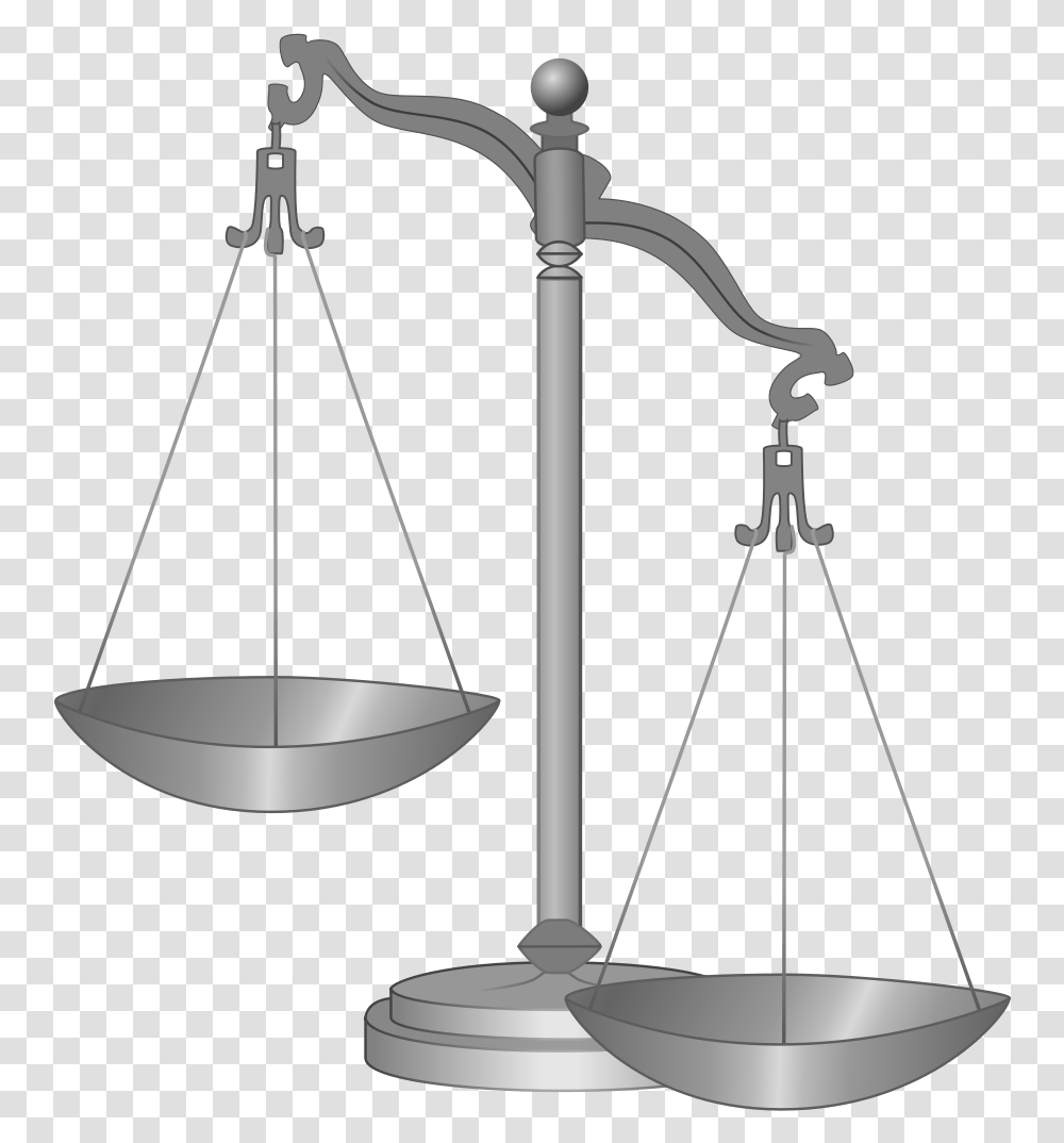Scale Of Injustice Inquisitorial System, Lamp Transparent Png